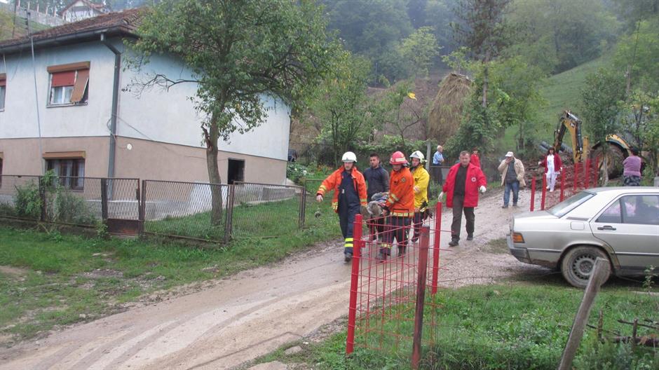 11116227_936930549686280_1705303761627669369_o