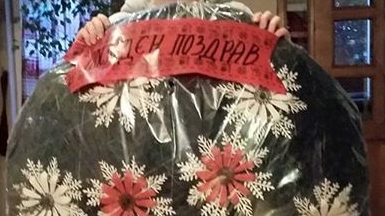 11117220_10155405588295109_8727924675100873539_n