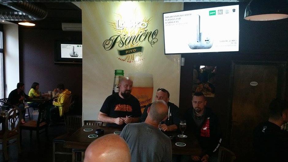 11117377_10204565095033617_1135132544_n