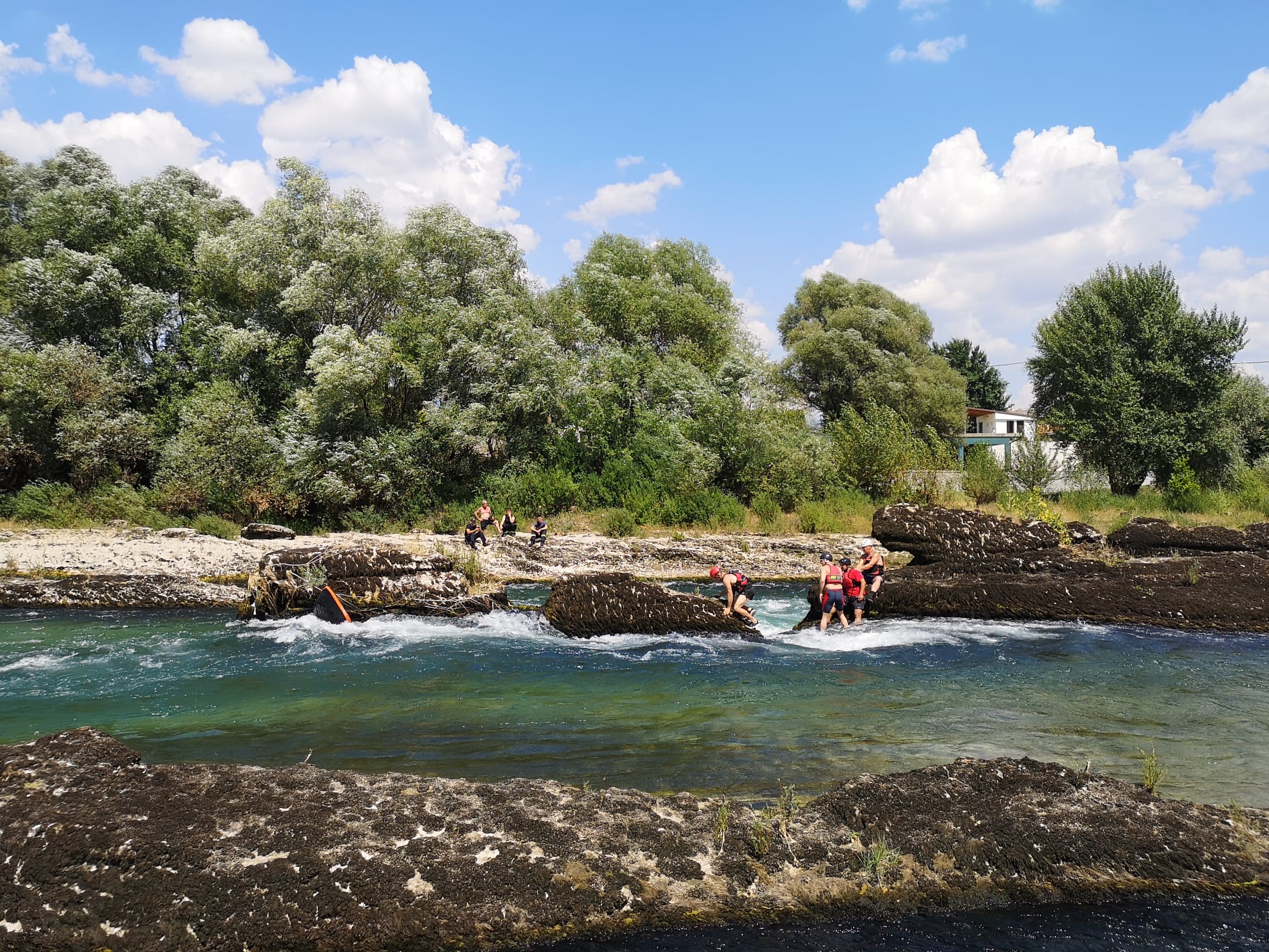 111256375_2964448247111897_2501447865056025608_o (1)