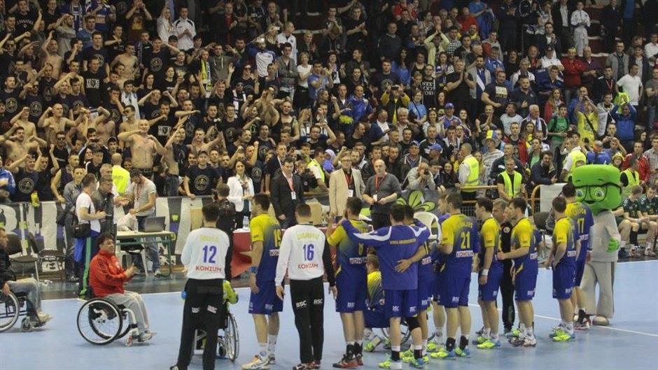 11127920_903502093047462_2792509286235349576_o