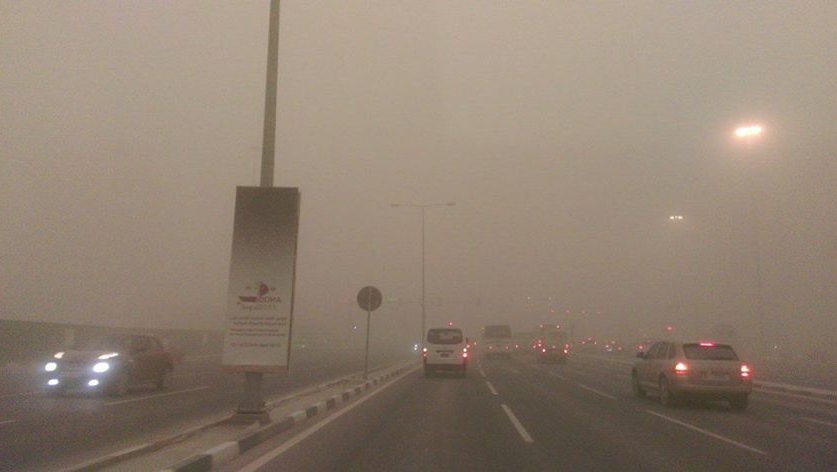 11130151_867857709924422_7753069679991855186_n