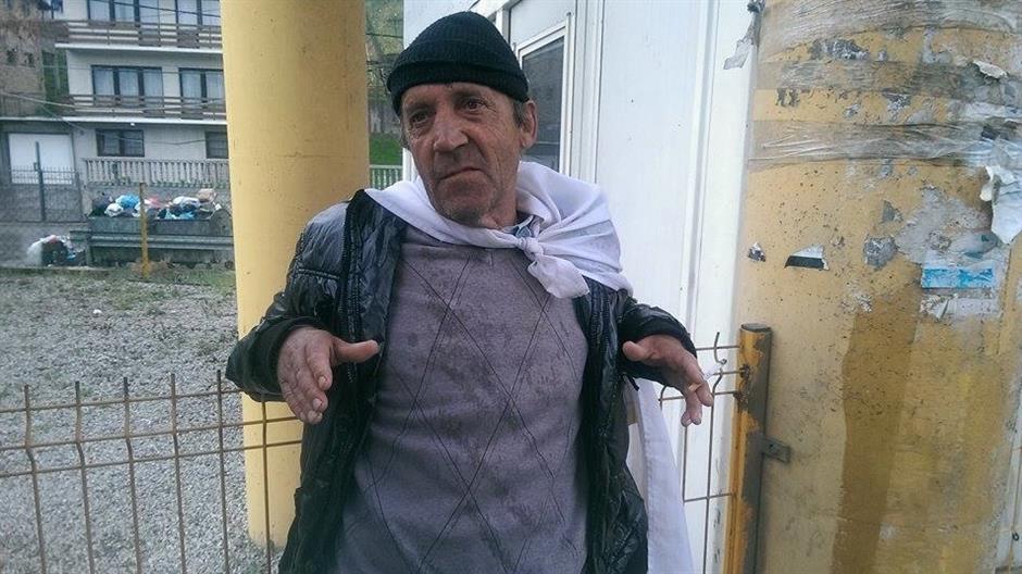 11134194_10205680351864447_1734809403_n