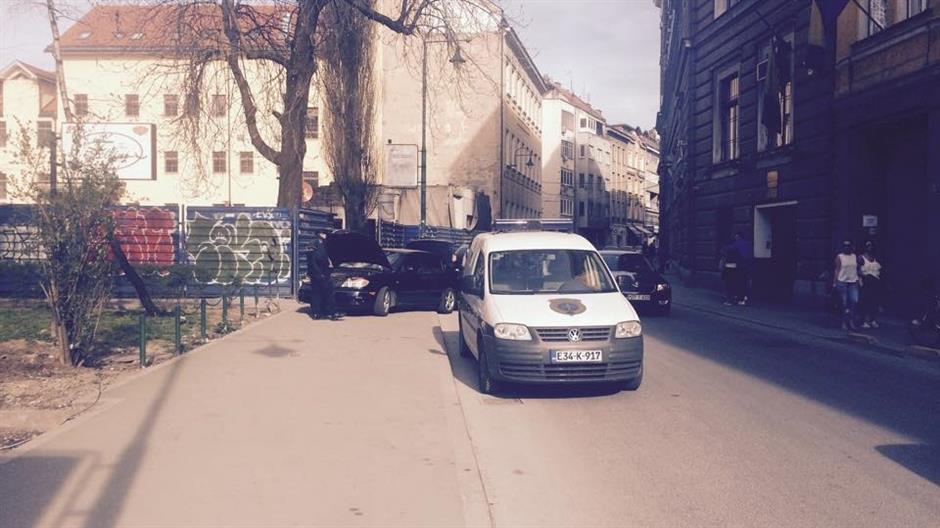 11139564_10153245064839082_1026039207_n