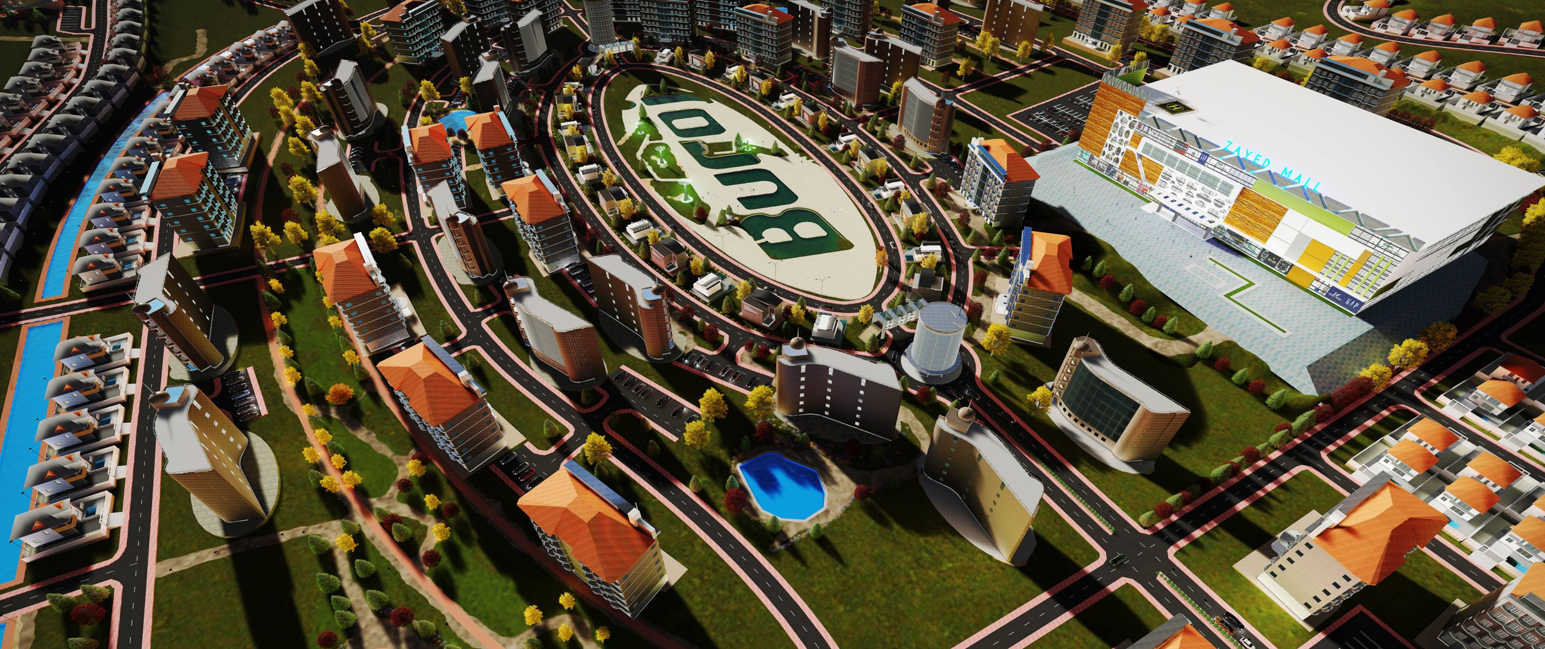 11143185_939798656140520_276774290632889026_o