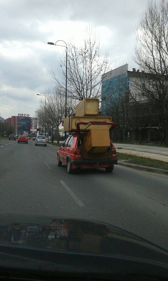 11149257_815784218505028_1945564752584871116_n