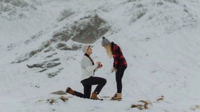 11150538_923532781077006_2165693555684865416_n