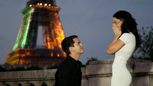 11150681_923533121076972_6577512826856455055_n