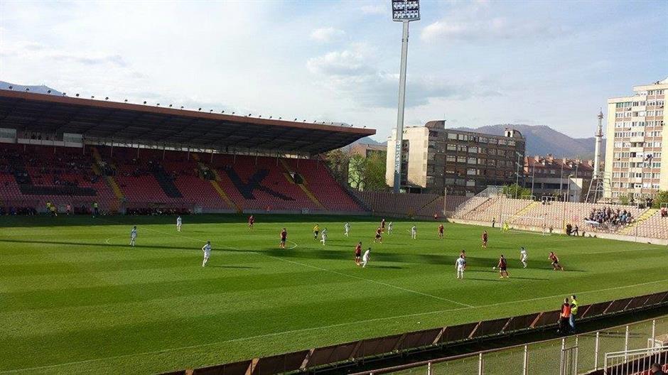 11156173_10153370114130466_8240529512908183449_n