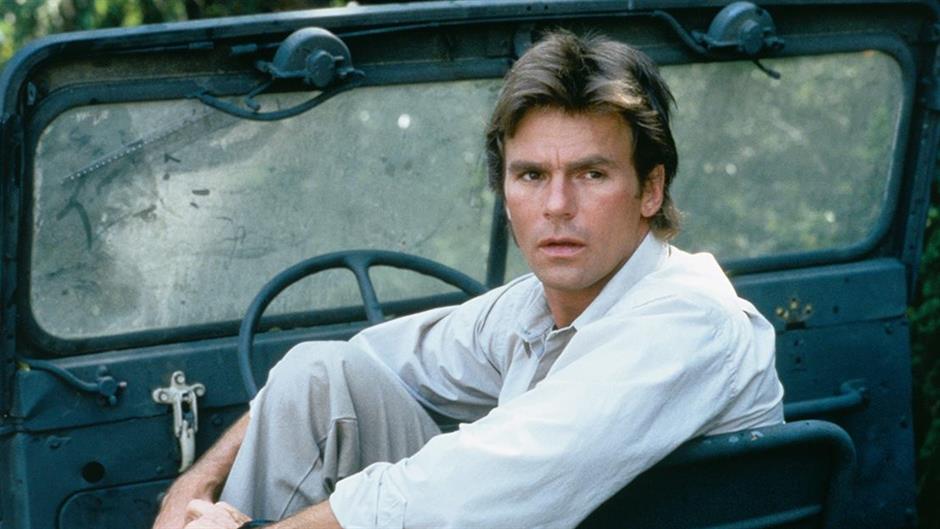 11163784_887011481365648_740322428326238865_o