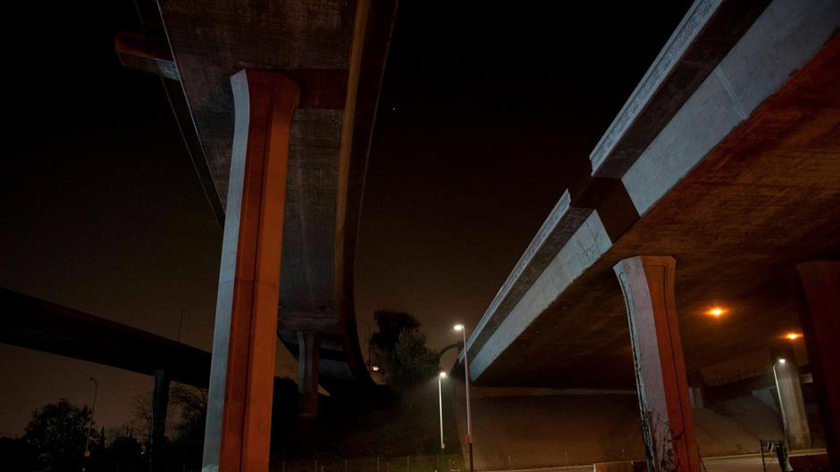 11169601_893990173976324_3767147403158227017_o