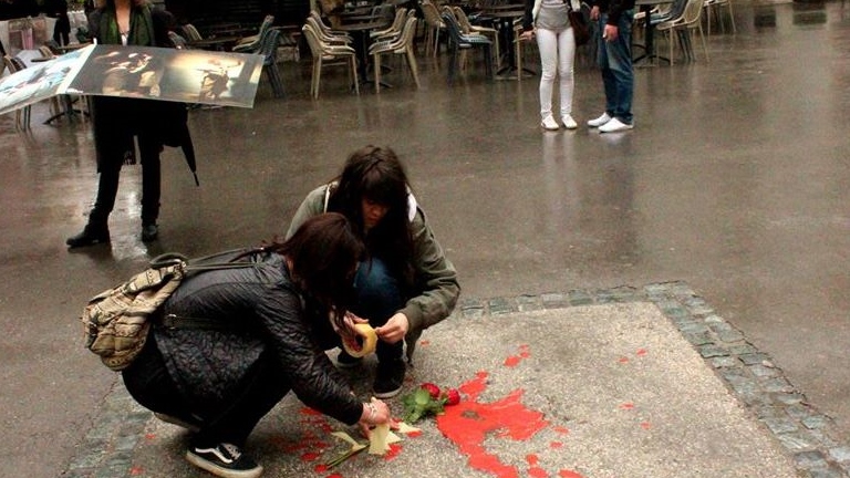 11188261_403583343154983_4704865478750118041_n