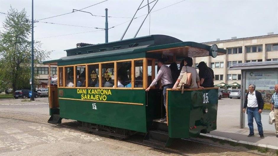 11195459_10153256601914061_215460791_n