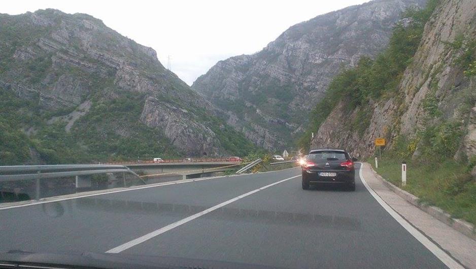 11198859_10152852553258693_1576184268_n