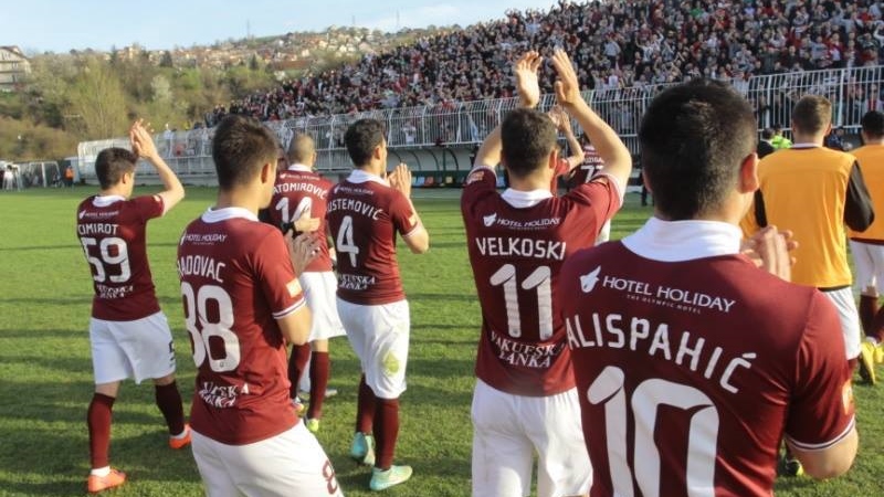 11204438_981965728488779_3730628650714470882_n