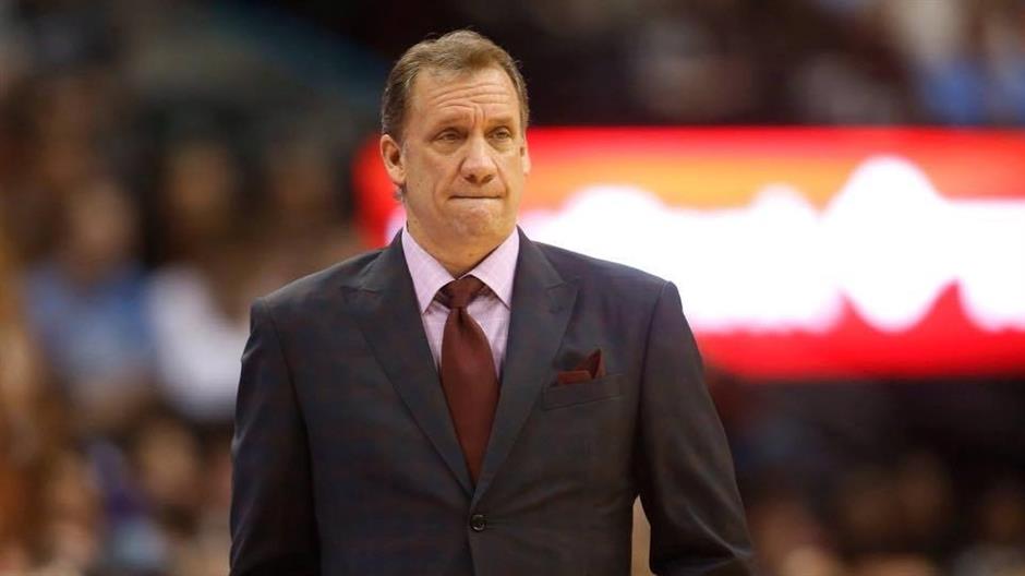 11215837_943136195733419_4839473030011414180_n