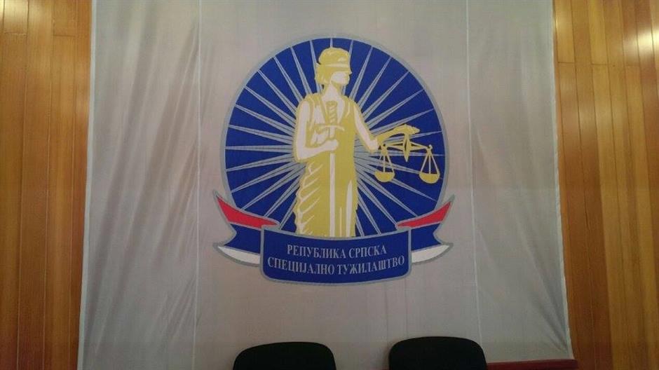 11215983_10153262062369061_1478510943_n