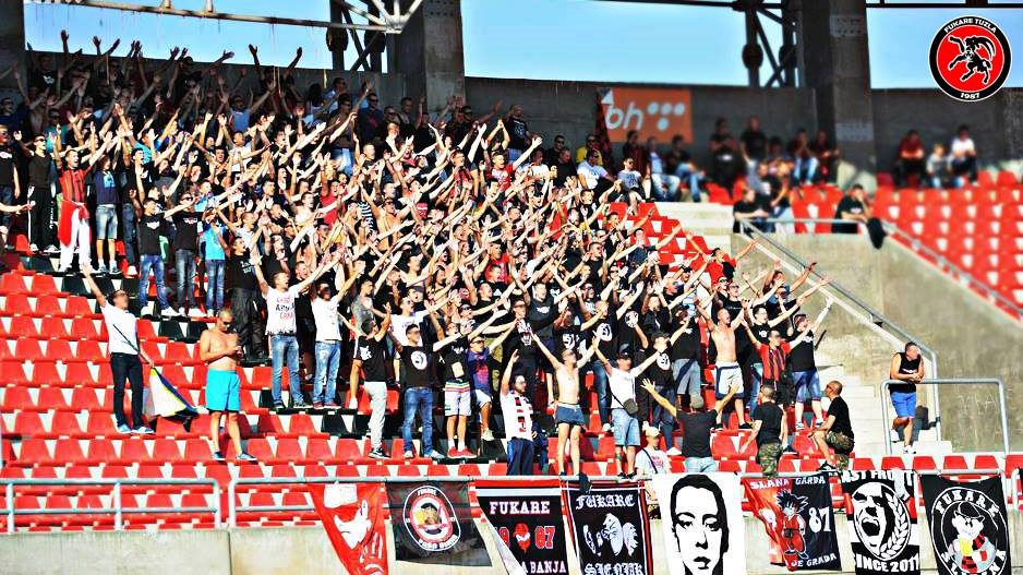 11216800_10153622066404837_5441549588579520727_n