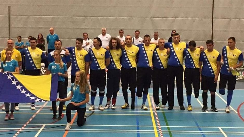 11219119_1219000088117536_6944844665647818480_n