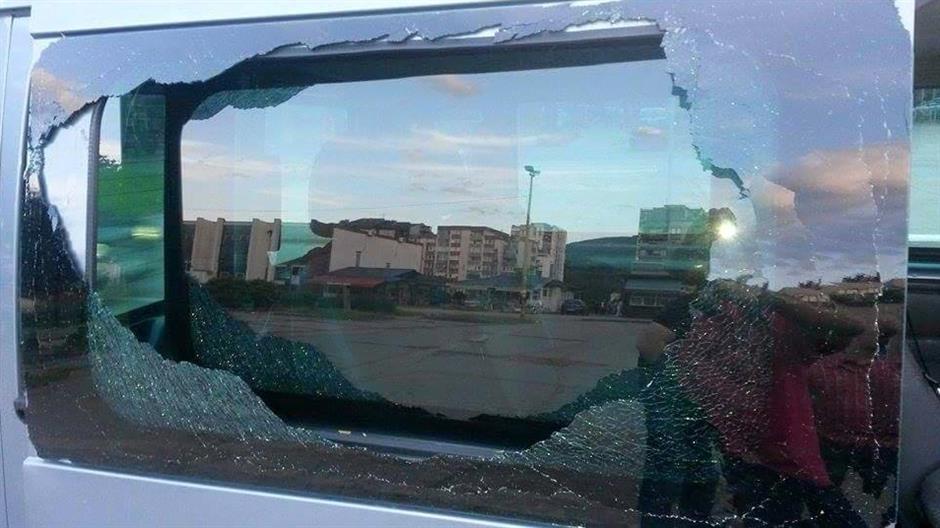 11221528_937688009616909_6186227667022488473_n