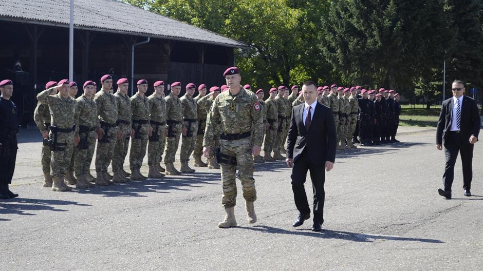 11221628_770848256375777_4574643749919162364_o