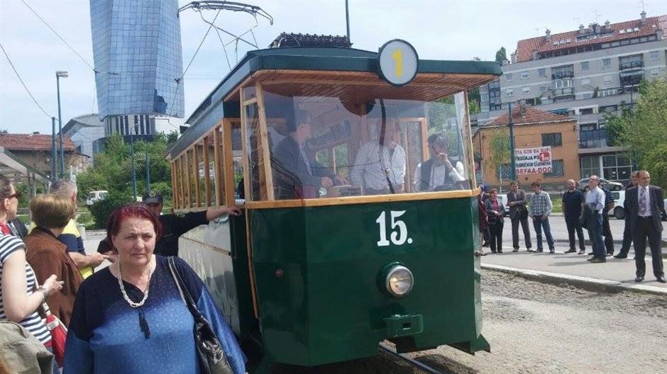 11225528_10153256602014061_823056375_n