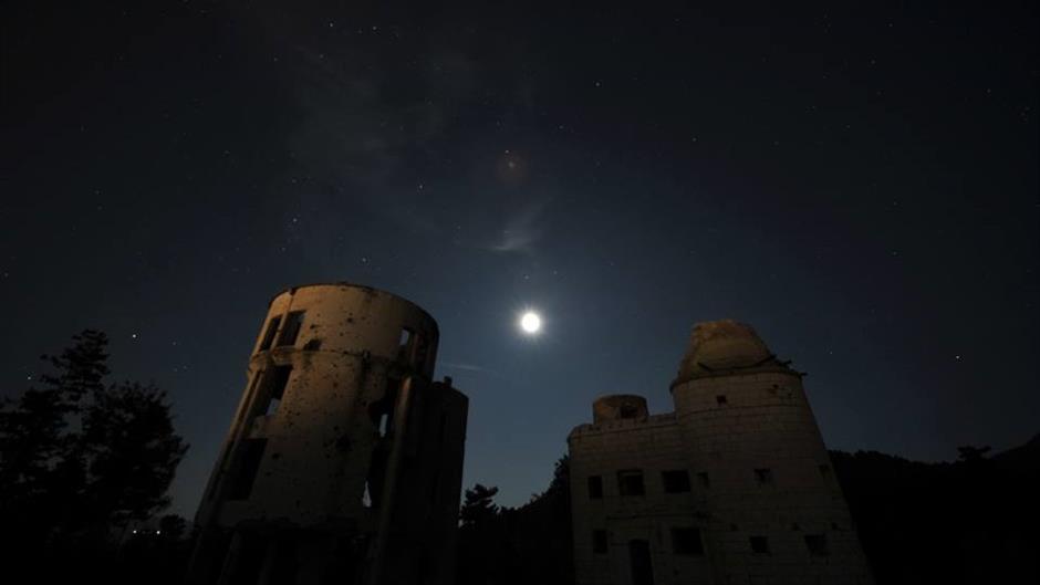 11256570_372817492904466_4529685289231963313_n