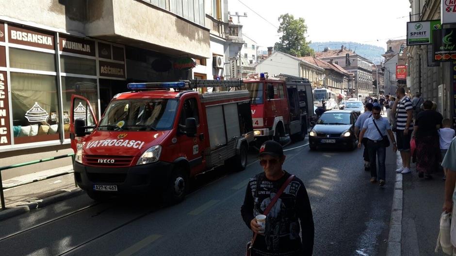 11262019_10153036049818693_1139145264_o