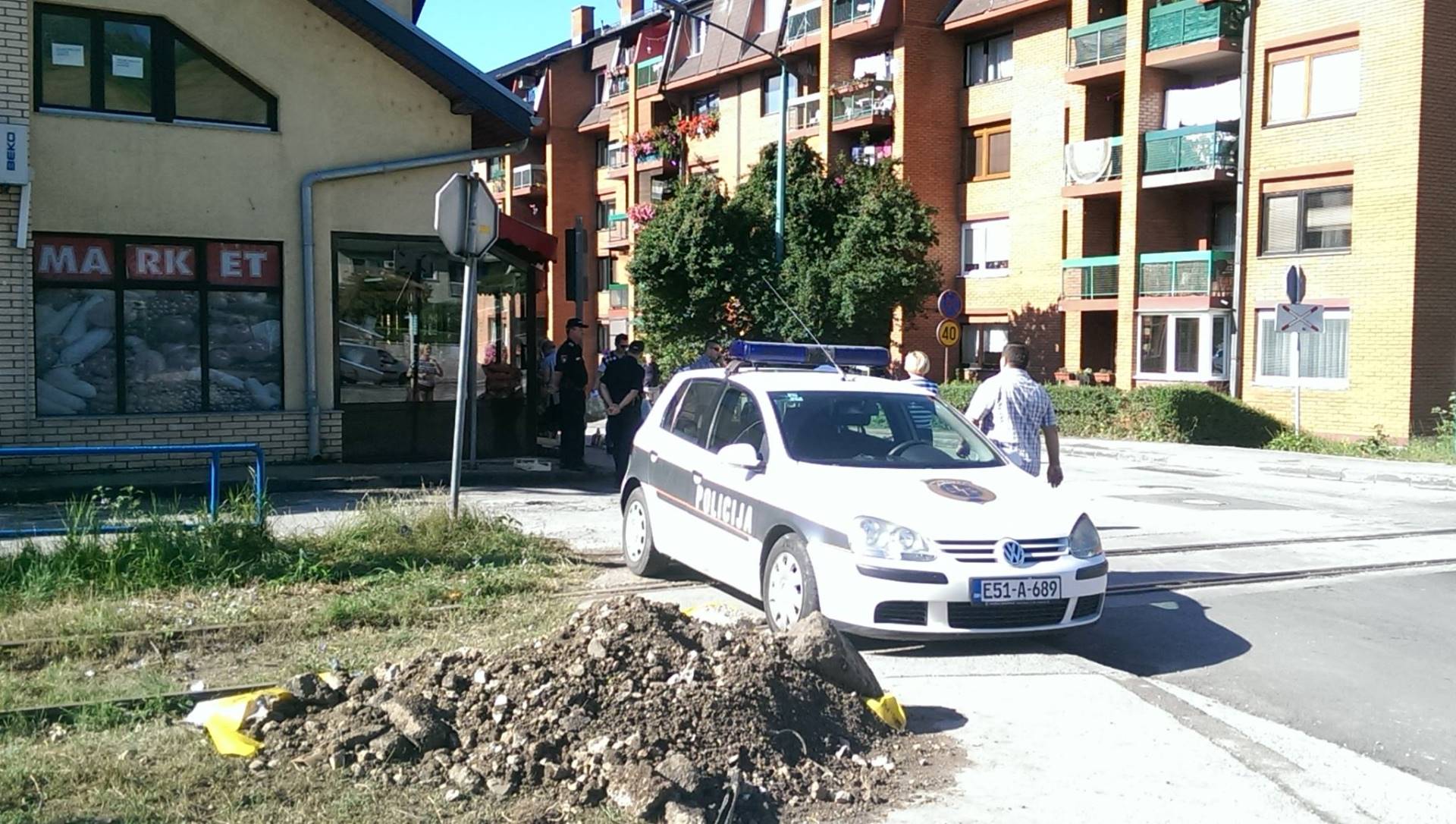 11266198_10206399221835747_1390087093_o