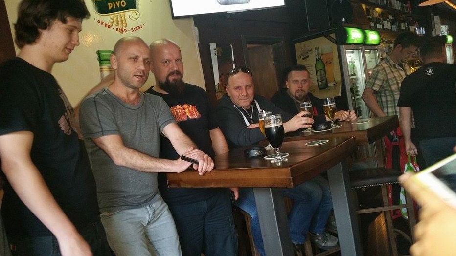 11291943_10204565093633582_1766577031_n