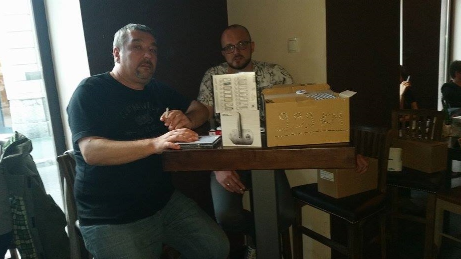 11301616_10204565094153595_2114160361_n