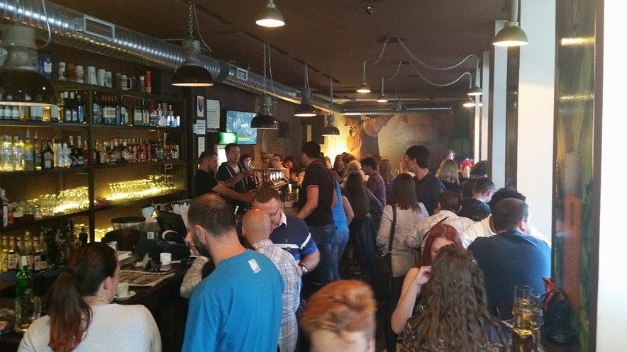 11304299_10204565095193621_818452406_n