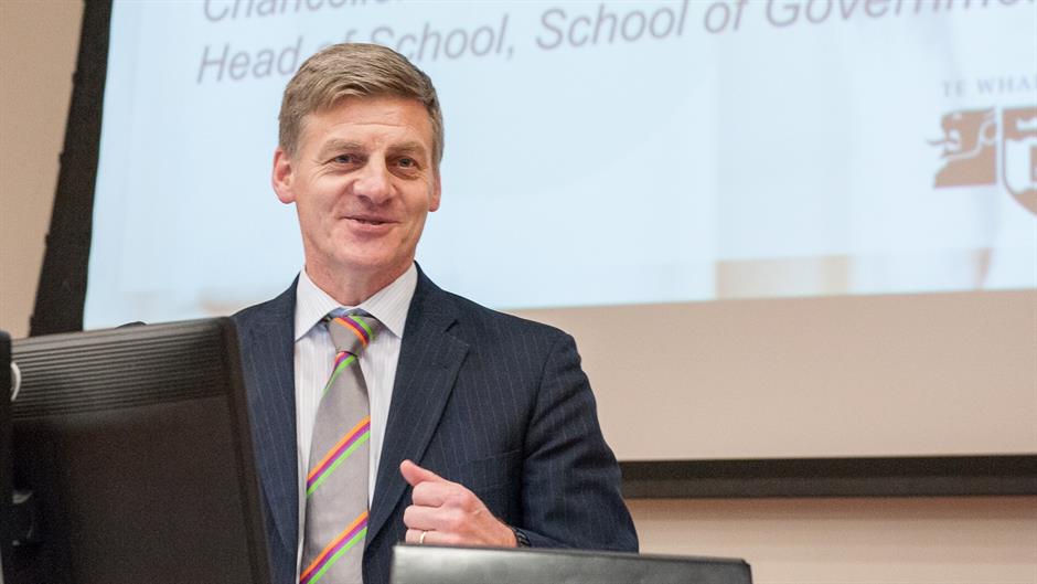 11336891_10153454868643982_5363005465753189301_o