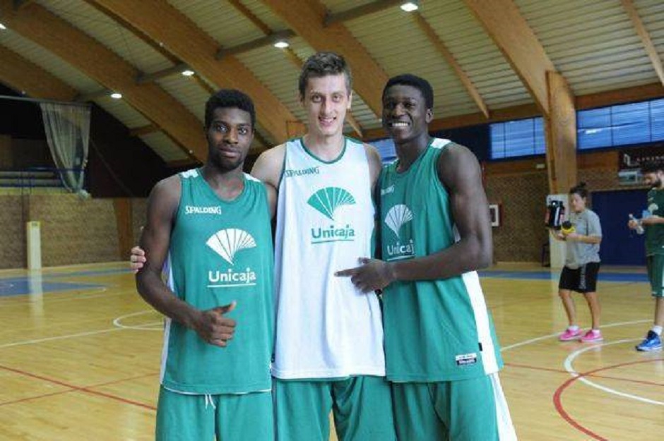 11393117_510268999122333_9137034549278284853_n