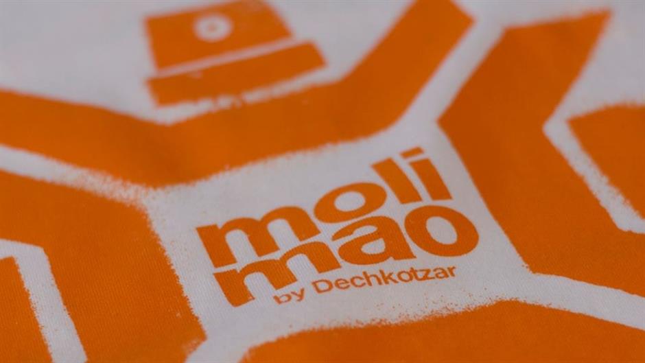 11402770_1015020751844325_544071761682399528_n