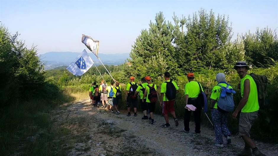 11403148_1043686335644020_952937157350559832_n