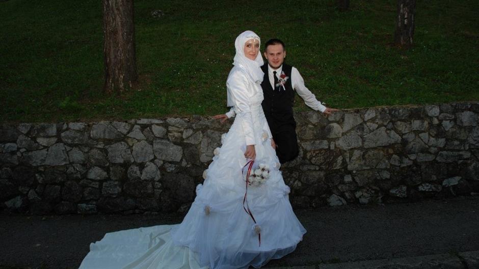 11406962_1149976805028212_9089082425453384381_n