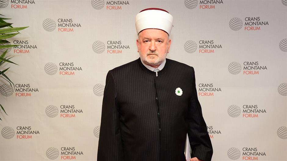 11425893_1605501036394809_5136476738927939936_o