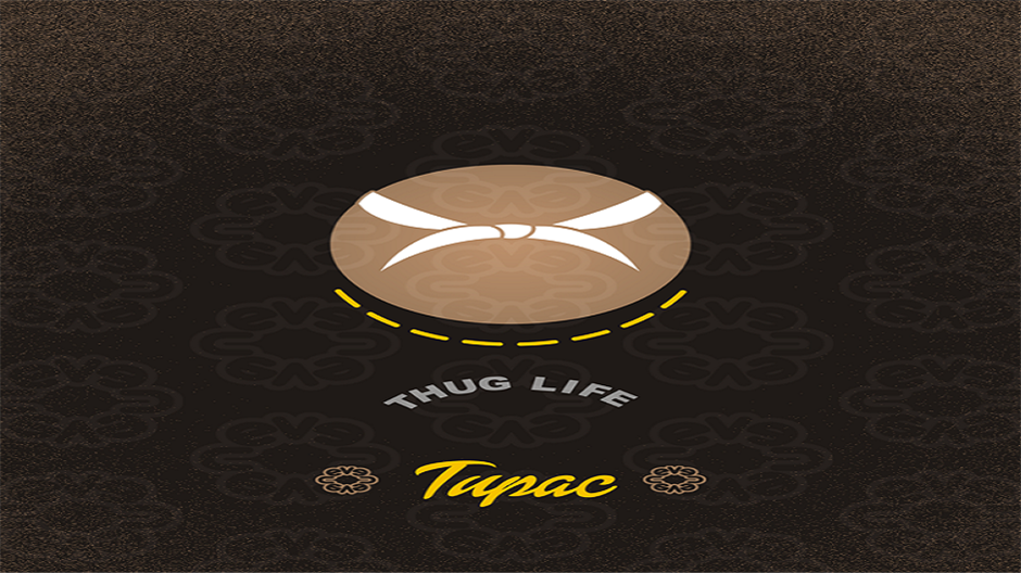 11536115_1594812027474891_2006804432016958084_n