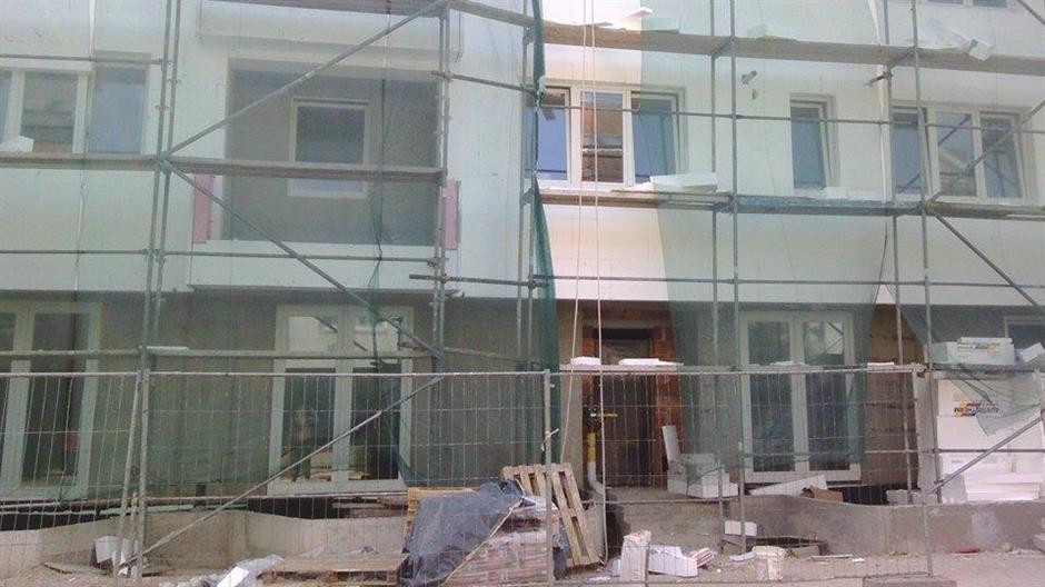 11536987_10205675365296328_555980915_n