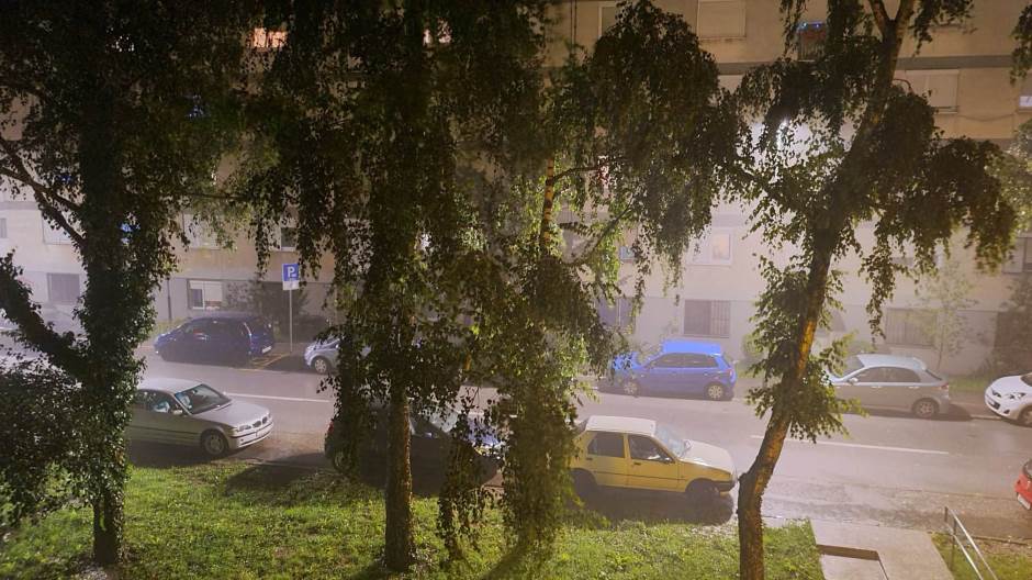 116154982_1624421764379139_3631646561675240811_n