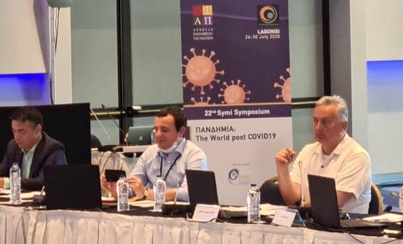 116265375_2659434480938214_8481661751217687131_n