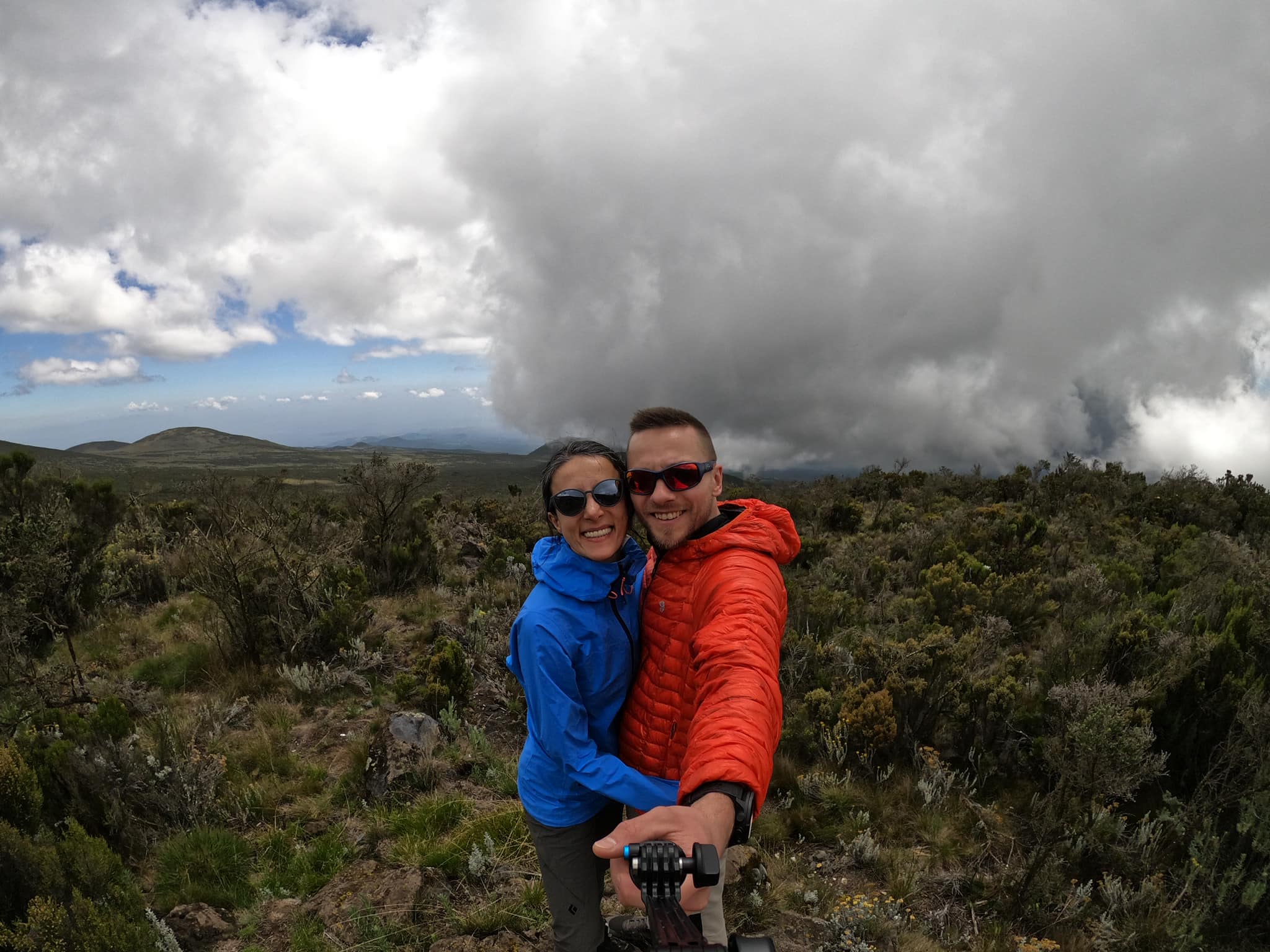 116505861_10159968906285130_753511473189106461_o