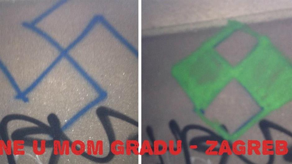 11654046_10206178748043256_686151020_o