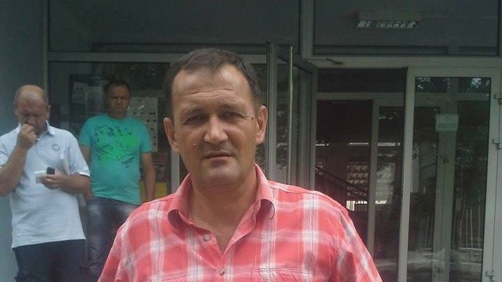 11659357_1089740831053327_4046274830928492267_n