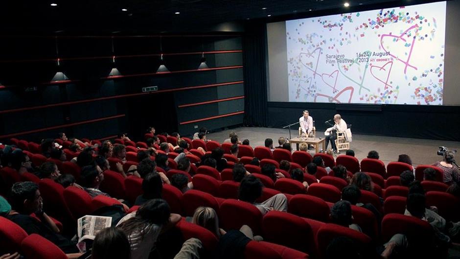 1167301_10151791911337232_766470442_o