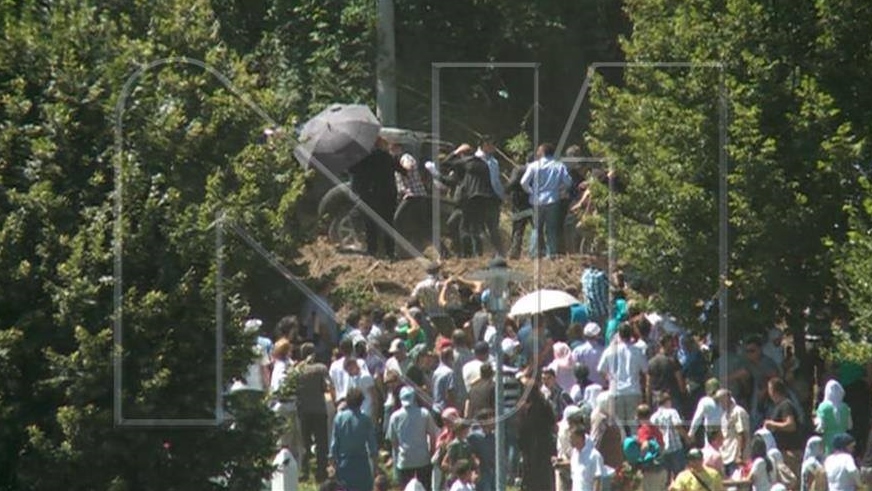 11694367_10207350538380646_922973862_n