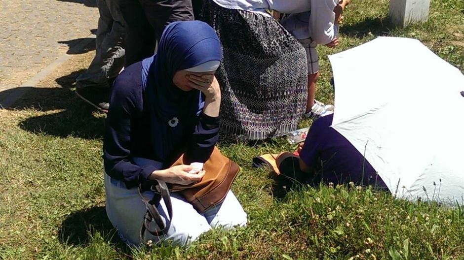 11705923_10206379852111516_524666521_o