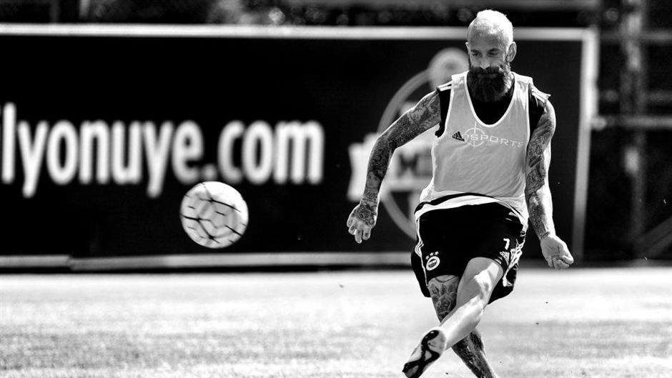 11707534_10153247044779597_3682084520348199956_n