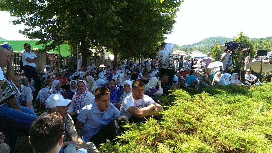 11713324_10206379847951412_197241246_o